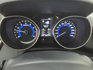 HYUNDAI i30 Wagon 1.6 GDi Premium