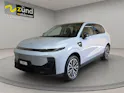 Leapmotor B10 EV