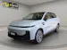 Leapmotor B10 EV