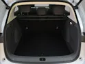 Leapmotor B10 EV