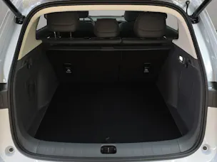 Leapmotor B10 EV