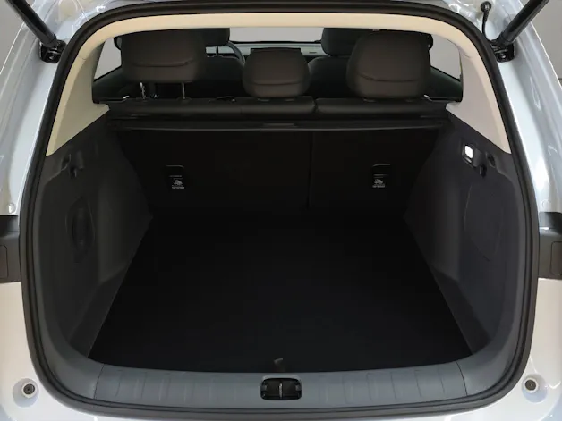 Leapmotor B10 EV