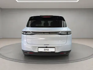 Leapmotor B10 EV