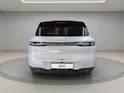 Leapmotor B10 EV