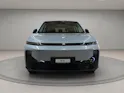 Leapmotor B10 EV