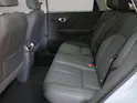Leapmotor B10 EV