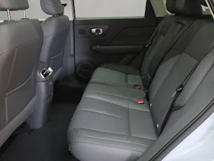 Leapmotor B10 EV