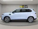 Leapmotor B10 EV