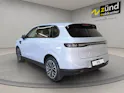 Leapmotor B10 EV