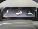 Leapmotor B10 EV