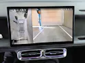 Leapmotor B10 EV