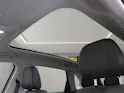 Leapmotor B10 EV