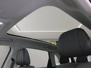 Leapmotor B10 EV