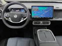 Leapmotor B10 EV