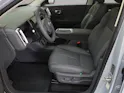 Leapmotor B10 EV