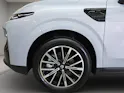 Leapmotor B10 EV