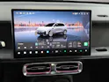 Leapmotor B10 EV