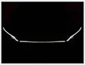 BYD Atto 3 EVO Design