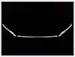 BYD Atto 3 EVO Design