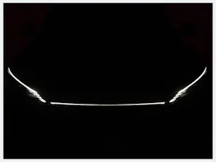 BYD Atto 3 EVO Design