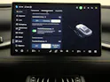 BYD Atto 3 EVO Design