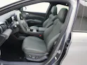 BYD Atto 3 EVO Design