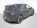 SMART #5 Brabus 4x4