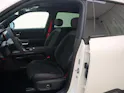 SMART #5 Brabus 4x4