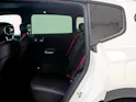 SMART #5 Brabus 4x4