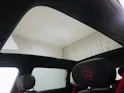 SMART #5 Brabus 4x4