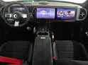 SMART #5 Brabus 4x4