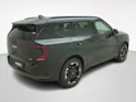 Kia EV5 81 kWh GT-Line