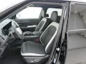 Kia EV5 81 kWh GT-Line