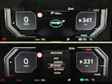 Kia EV5 81 kWh GT-Line