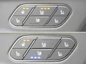 Kia EV5 81 kWh GT-Line
