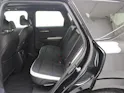 Kia EV5 81 kWh GT-Line