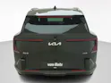 Kia EV5 81 kWh GT-Line