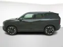 Kia EV5 81 kWh GT-Line