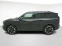 Kia EV5 81 kWh GT-Line