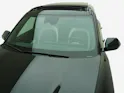 Kia EV5 81 kWh GT-Line