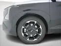 Kia EV5 81 kWh GT-Line