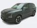Kia EV5 81 kWh GT-Line