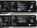Kia EV5 81 kWh GT-Line