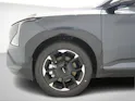 Kia EV5 81 kWh GT-Line