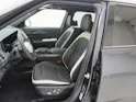 Kia EV5 81 kWh GT-Line