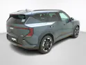 Kia EV5 81 kWh GT-Line