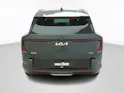 Kia EV5 81 kWh GT-Line