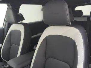 Kia EV5 81 kWh GT-Line
