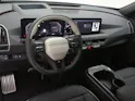 Kia EV5 81 kWh GT-Line