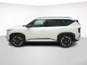 Kia EV5 81 kWh GT-Line